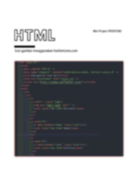Image result for HTML/CSS Menu Bar Source Code