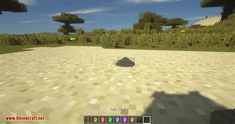 Image result for How to Download Infinity Gauntlet Mod Minecraft PC