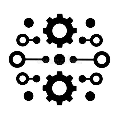 Image result for Process Integration Icon