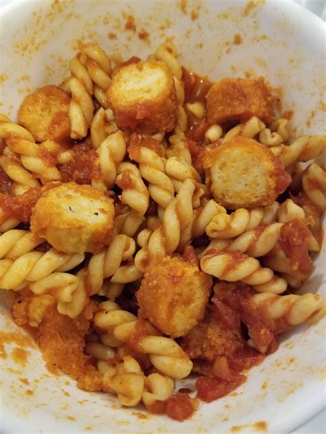 The 7-11 buffalo chicken roller really makes the meal! : r/shittyfoodporn