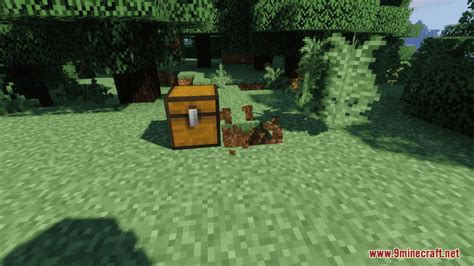 Image result for All Minecraft Particles Java
