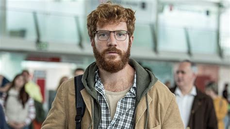 Image gallery for Scar (TV Miniseries) - FilmAffinity