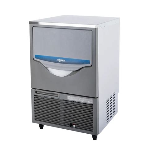 Hoshizaki Ice Machine | BS Kitchen Equipment
