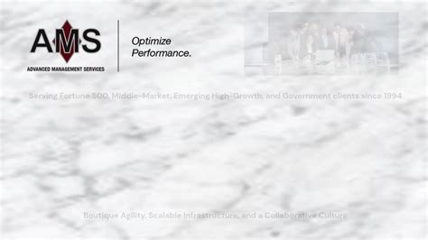 Image result for Advanced Management Systems