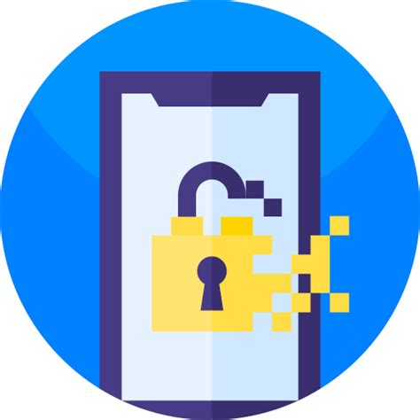 Image result for Passcode with Numbers PNG