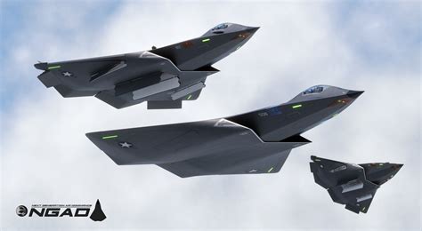 Image result for Advanced Aircraft Design