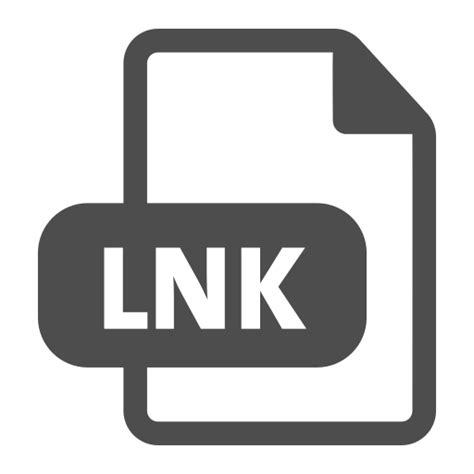 Image result for Open LNK File as Normal