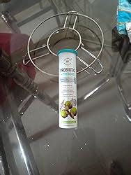 Wellbeing Nutrition Daily Probiotics + Prebiotics | Improve Metabolism ...