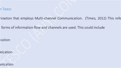 Communication Process Model Diagram 的图像结果
