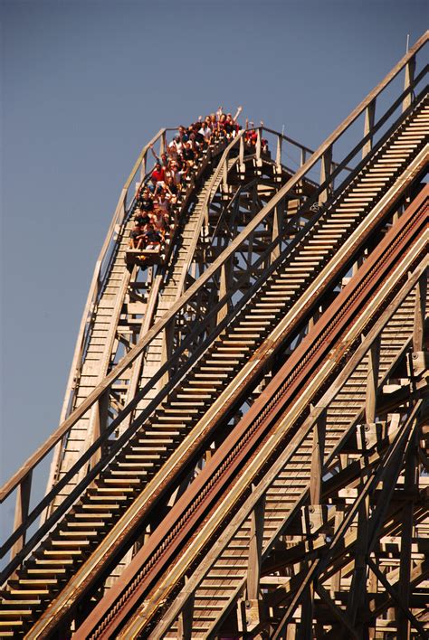 Six Flags Great Adventure 的图像结果