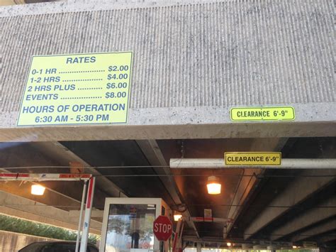 8059 N Stadium Dr Garage - Parking in Houston | ParkMe