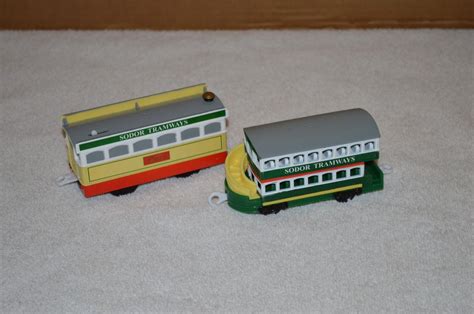 Image result for Trackmaster Flora