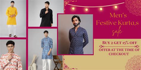 Vastraa Fusion Private Limited