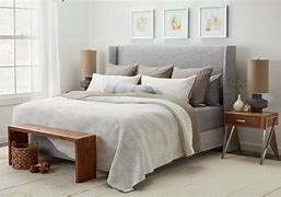 Image result for Bed with Lots of Pillows