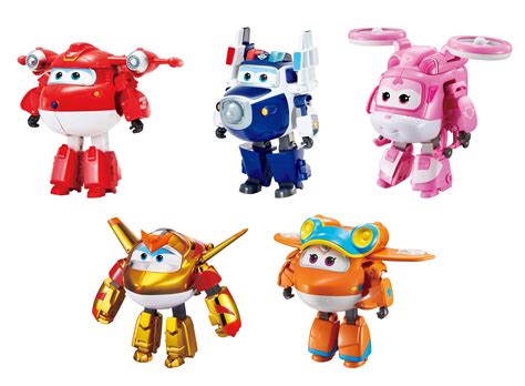Super Wings Characters Jett at Stacy Fye blog
