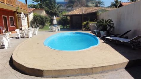 POUSAD'OCA (Anchieta) - Lodge Reviews & Photos - Tripadvisor