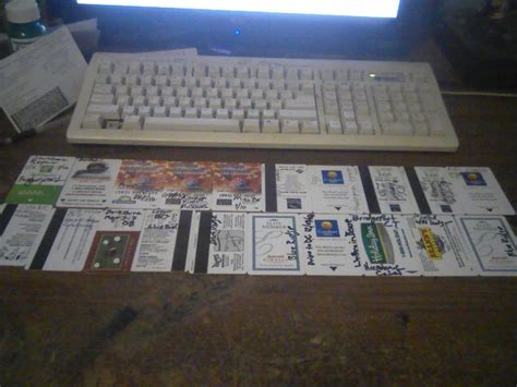 My Key Collection 的图像结果