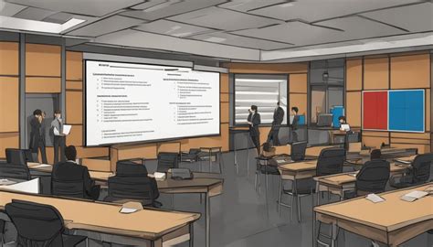 Image result for Fe Civil Interactive Practice Exam