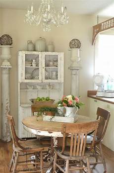 Fresh Decor Ideas by Faded Charm Farmhouse Fresh With Images Decor Fresh Decor Ideas