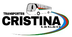 ODIS - Plataforma de Gestión Empresarial | Software ERP Honduras