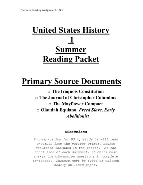Primary Source 的图像结果