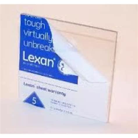 POLYCARBONATE SHEET Manufacturers In Veraval - Sun Acrylam Private Limited
