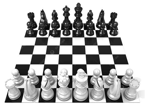 Image result for Python Practical Questions for Classes 7
