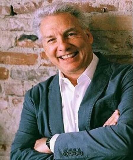 Marc Summers Pyramid 的图像结果