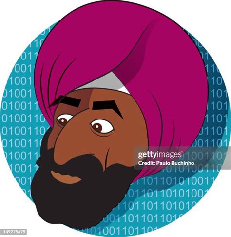 Image result for Computer Programmer Clip Art