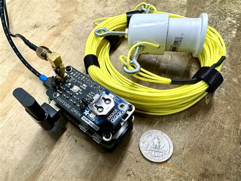 Image result for Using WSPR