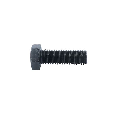 Tornillo grado 5 std 1/2x1 1/2 71203813 Pieza – Todo lo que busque y algo mas.