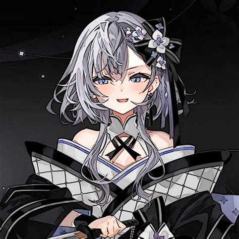 Vestia zeta | Ilustrasi karakter, Ilustrasi komik, Gambar karakter