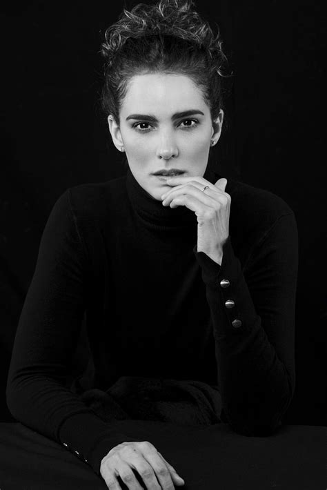 María Clara López | MARIA LUISA FLORES - María Clara López