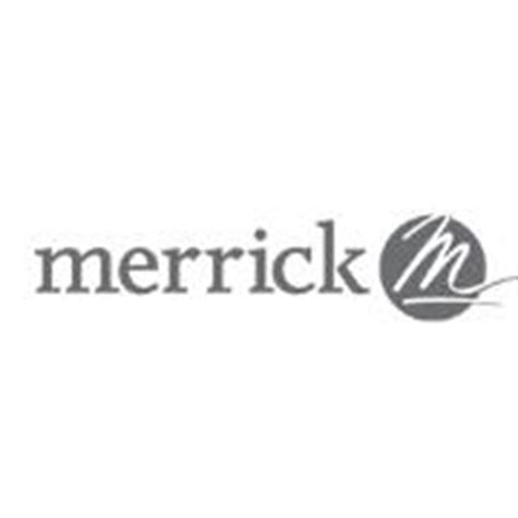 Merrick Engineering Office Photos | Glassdoor