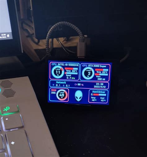 Image result for Alienware ALX Liquid-Cooling