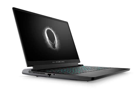 Image result for Alienware M15 R6 Cherry