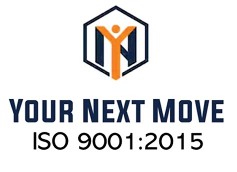 YourNextMove