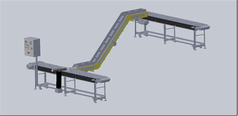 Image result for Box Sorting System