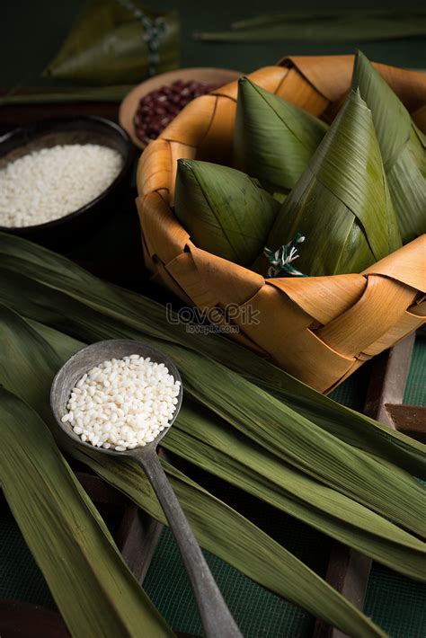 Image result for Chinese Pudding