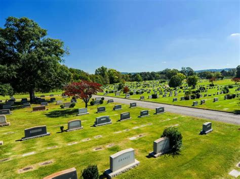 Funeral - Cemetery - Cremation | Valhalla Funeral Home