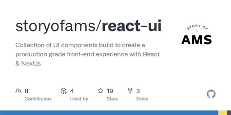 Image result for React JavaScript Library