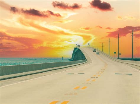 Image result for All 30 Questions On DMV Test Real Machine