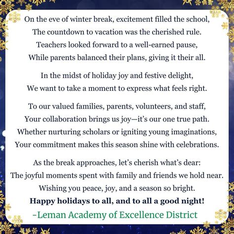 Leman Academy - East Tucson (@east_tucson_leman_academy) • Instagram ...