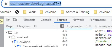 Image result for Querry JavaScript