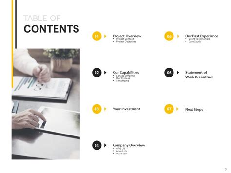 Image result for Android App Development Project Proposals PPT