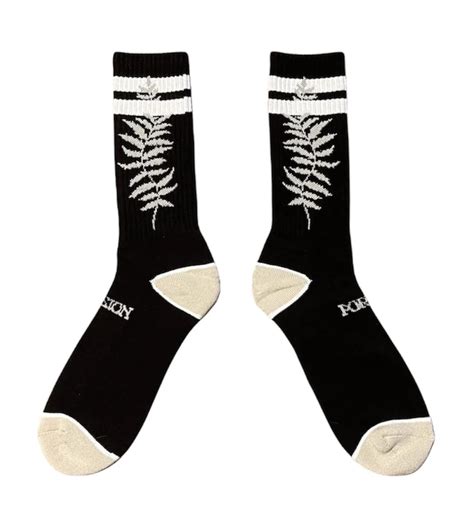 Naotoradams/淵records & BLUE RAMP HF