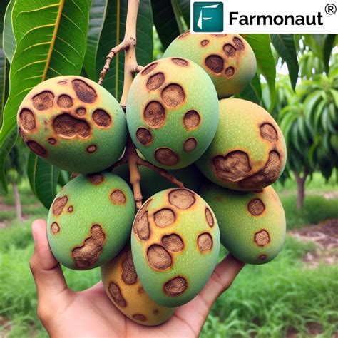 Agriculture Process 的图像结果