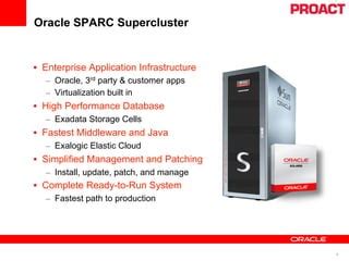 Lab 06 Karel Java 的图像结果