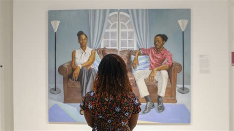 A Guide to Black Philadelphia: Shops, Restaurants, Sites & More | Visit ...