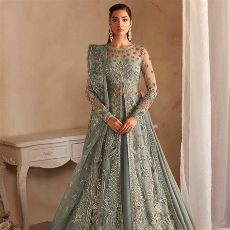 Buy Lehenga Choli Online In India - Etsy India